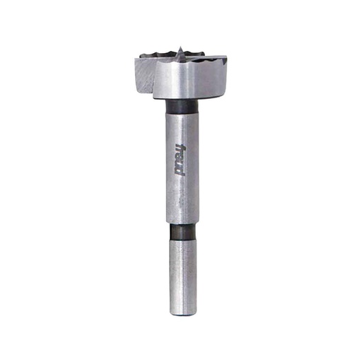 [PBM35] FREUD 35MM  FORSTNER BIT