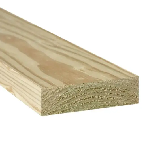 [022021214] 2X12X14 PINO CEP. TT