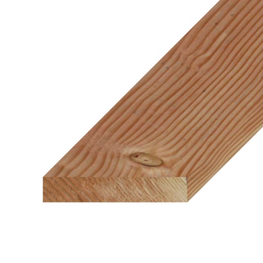 [036021216] 2X12X16 PINO DF