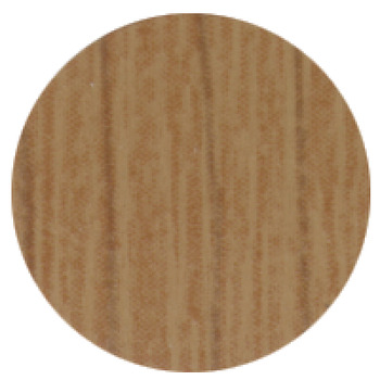 [04523614] HAFELE CAPFIX 14MM GOLDN. CHERRY