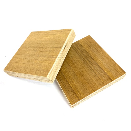 [084120012] PANEL TECA MARINO 2C 12MM  4X8