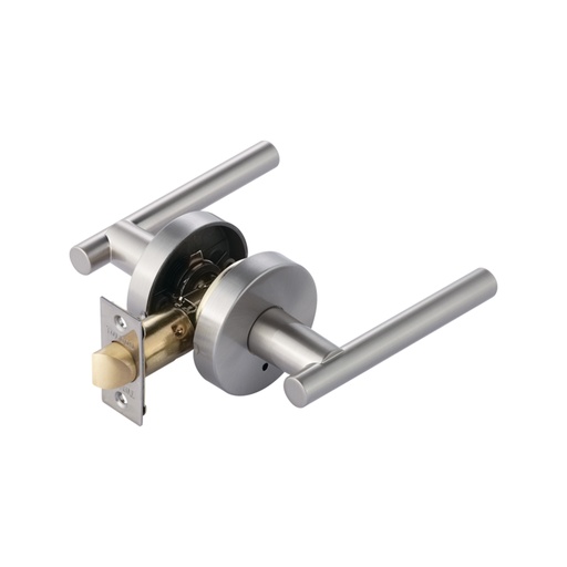 [380008936] CERR. TOLEDO PRIVACY ITALICA