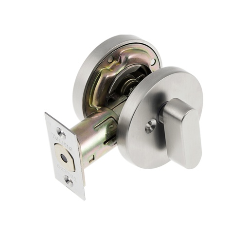 [380009321] TOLEDO DEADBOLT #CV1800LPUS15
