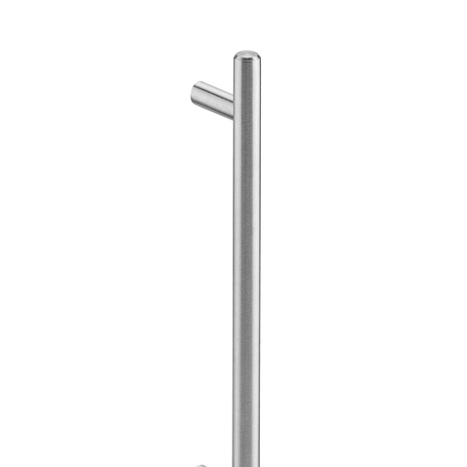 [380010196] SET DECO HANDLE 60"OFFSET S/S