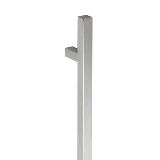 [380010198] SET DECO HANDLE 60"CUADRADO S/S