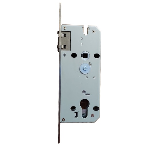 [380012516] CAJUEL RODILLO C/CIL 45X85 G-577