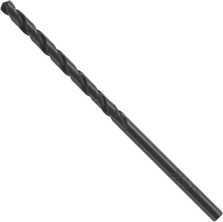 [475005538] BOSCH 7/64 BLK OXI BL2134