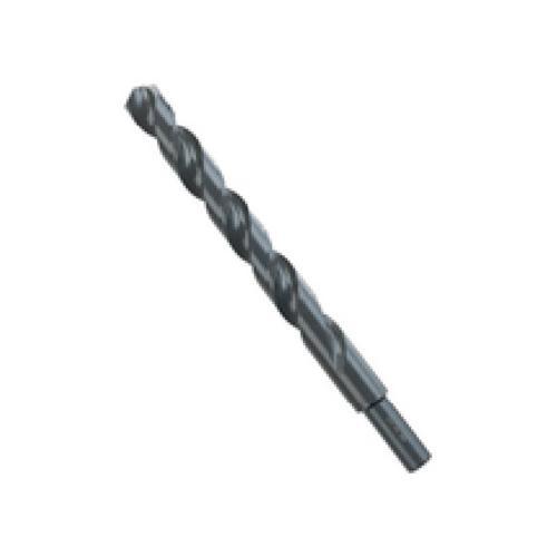 [475005539] BOSCH 1/8 BLK OXI BL2135