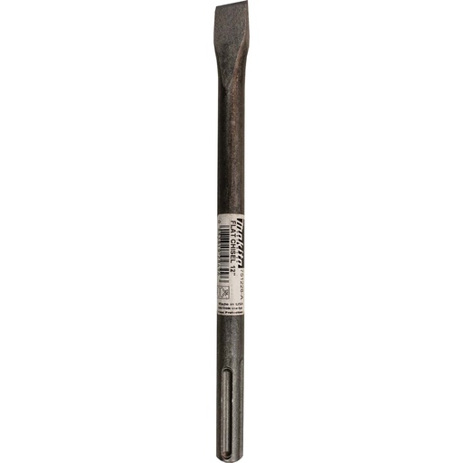 [751228A] MAKITA FLAT CHISEL 1X12" HM1100C