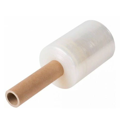 [970231] STRETCH FILM 5"X1000' C/MANGO