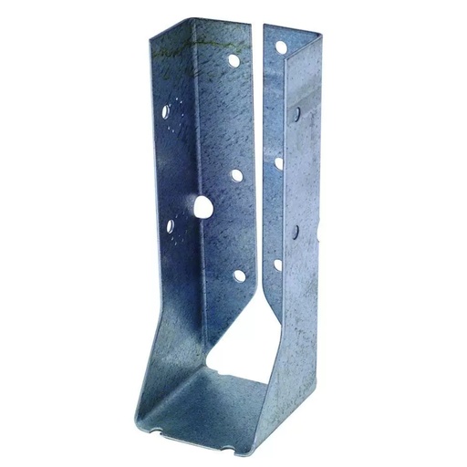 [ANCLAJE094] JOIST HANGER LUC26Z 2X6