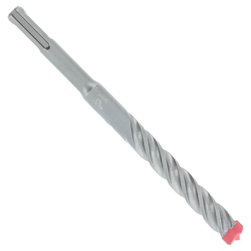 [DMAPL4180] DIABLO SDS-PLUS FCH 4C 1/2X4X6
