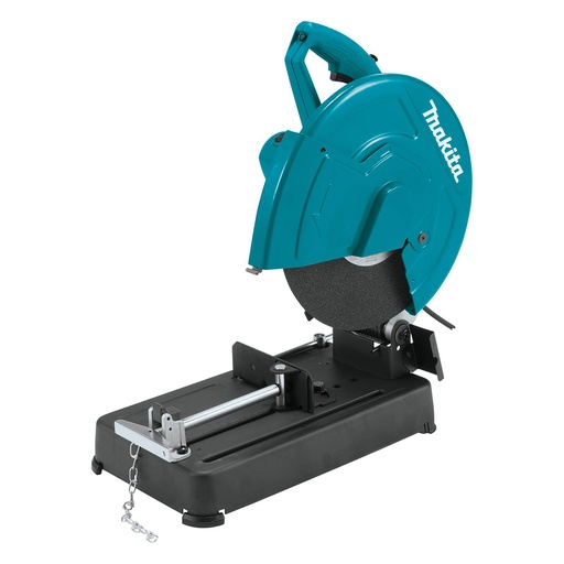 [LW1401] MAKITA CUT OFF SAW 14"