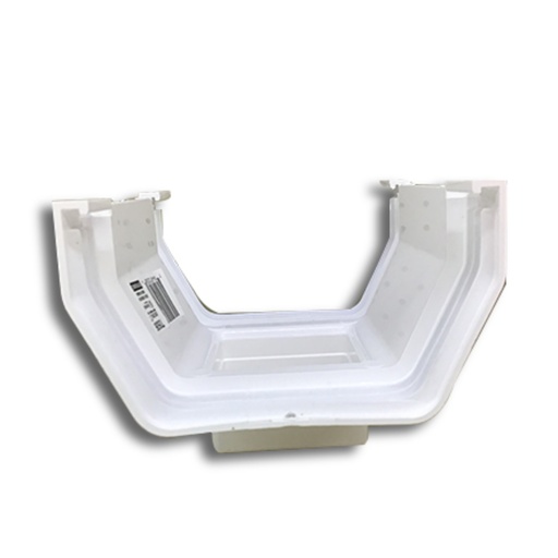 [320005122] UNIVERSAL DROP TO506J WHT