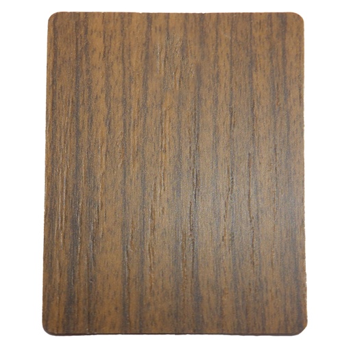 [335185018] LAMINADO GREENLAM T/W #5018-18