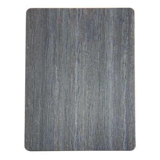 [335185036] LAMINADO GREENLAM T/W #5036-18