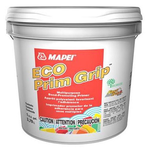 [36153000] MAPEI ECO PRIM GRIP GL