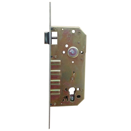 [380012539] CAJUELA R-200 MULTI PUNTO C/CIL
