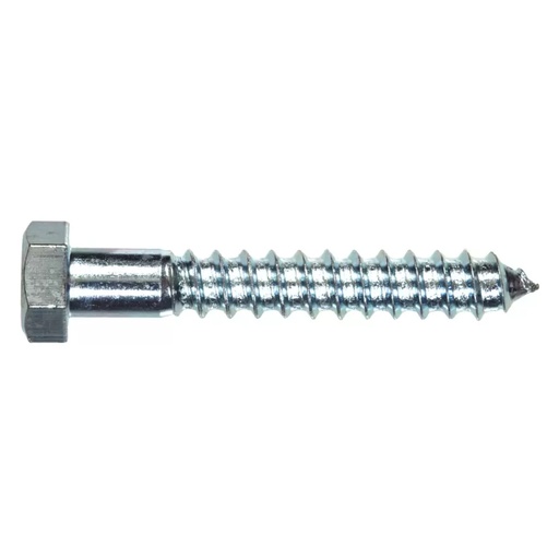 [400001115] TORN. TIRAFONDO HEX 1/2X6 CJ25