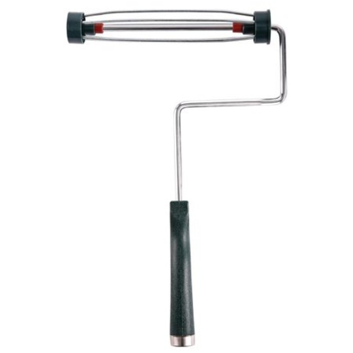 [422004997] FRAME ROLO BEARING STILE 9" #813