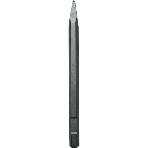 [751421A] MAKITA PUNTERO PARA HM1211B