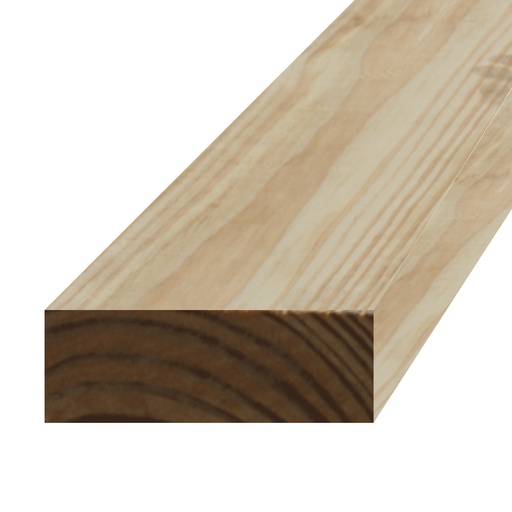 [036020608] 2X6X8 PINO DF