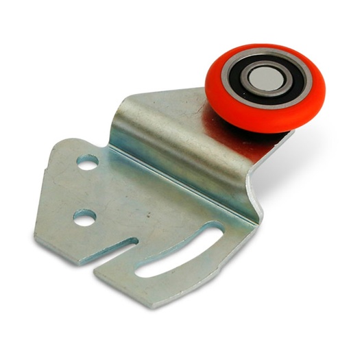 [268001326] DUCASSE HERRAJE DUCLOSET SIMPL