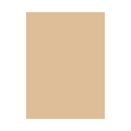 [335SB1141] LAMINADO GREENLAM #1141-30 S/B