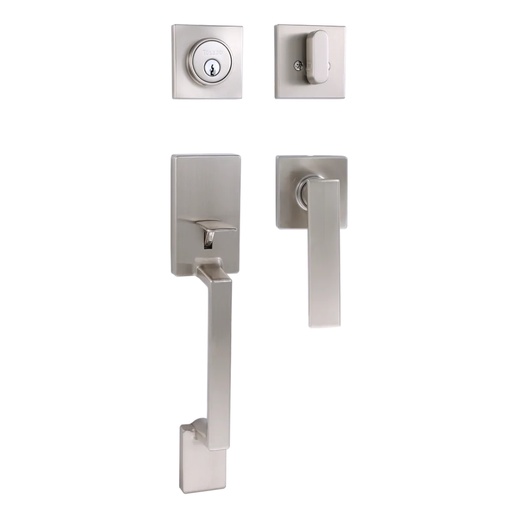 [380008957] TOLEDO H/SET COMBO V1600LPLUUS15