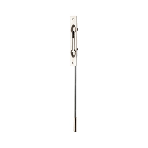 [380009305] TOLEDO FLUSH BOLT TFB006