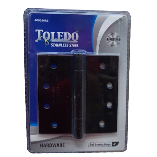 [382003037] SET GOZNE 4X4 NEGRO US10B