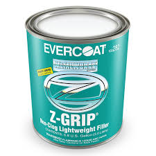 [420020550] MARSON FILL BONDO QT