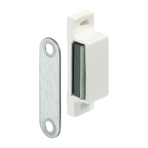 [246.29.703] HAFELE MAGNETIC CATCH 4-5KG PULL