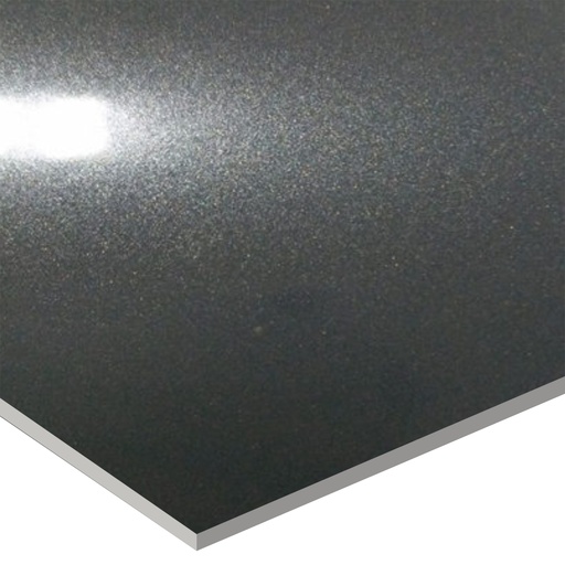 [329000070] SEWON GRAPHITE METALLIC 4x8 MATT