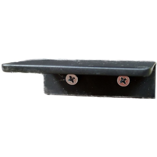 [7663032] ESTAMP TIRADOR #7663032