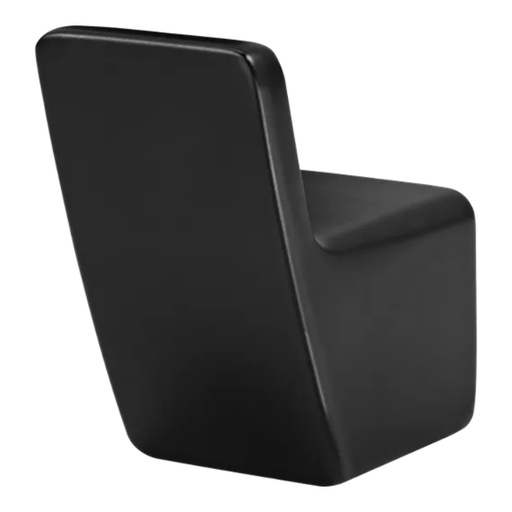 [BRHDF1B] PFISTER KENZO ROBE HOOK BL