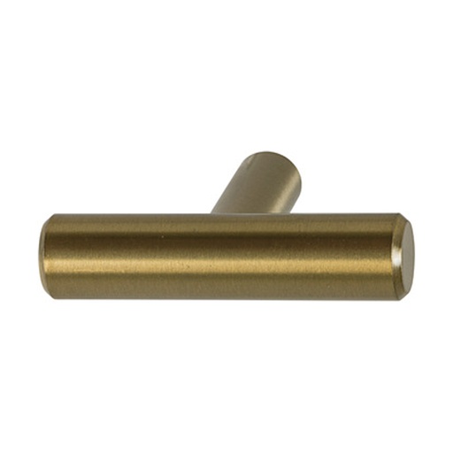 [133.50.678] HAFELE TIRADOR BARRA GOLD
