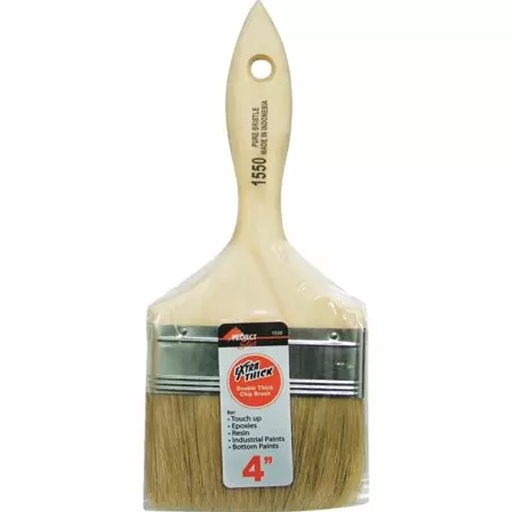 [1550040] BROCHA #1550-4"