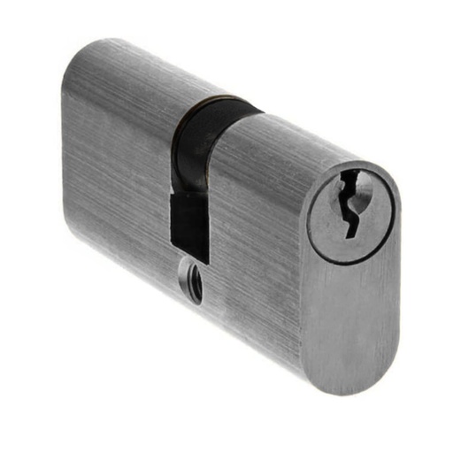 [3800128968] CILINDRO TIPO UNION LLAVE/LLAVE