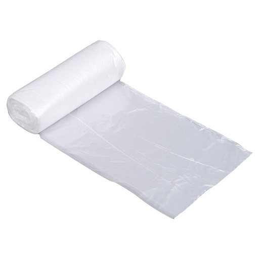 [430002326] BOLSAS 55 GALONES CLEAR 38X60