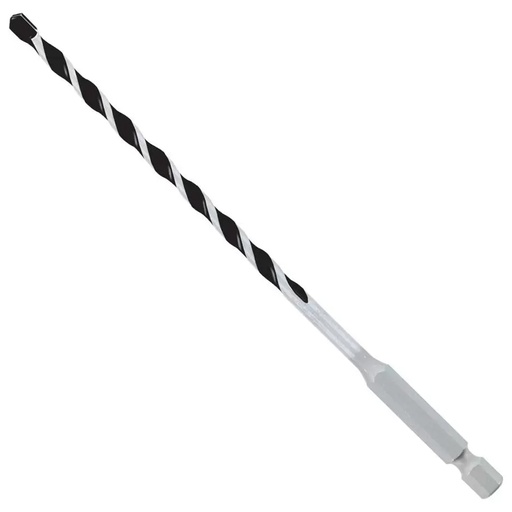 [DMAMM1030] DB MULTI-MATERIAL BIT 3/16X4X6