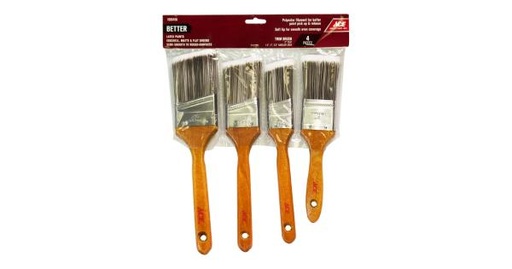[1006456] ACE BETTER BRSH ANG 4PK