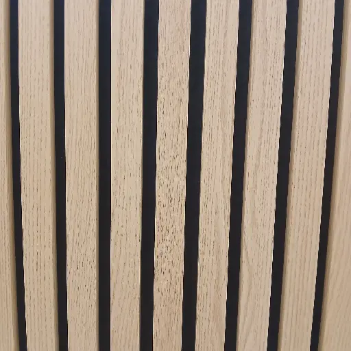 [294000699] ACUSTICAL WALLPANEL H364 24x118