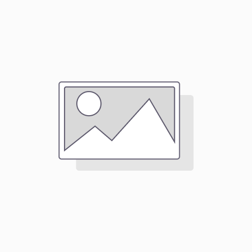 [294001090] MOLD.POLY #JC818-W1 5/8X2-7/8X94