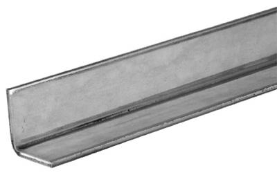 [400004265] ANGULAR ACERO 1-1/4X1-1/4X3'
