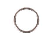 [4000507G] ARGOLLA 1/4X1 1/4