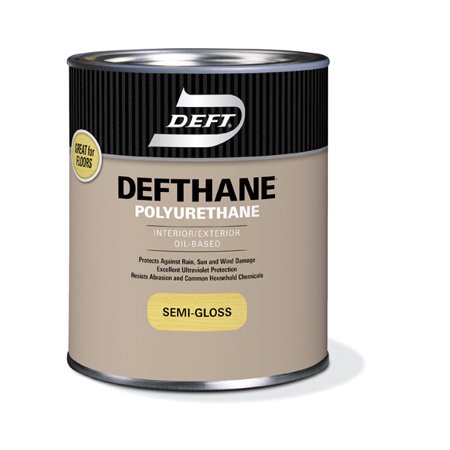 [420013008] DEFT DEFTHANE  SEMI-G QT EXT.