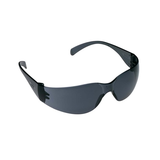 [430002636] 3M GAFAS SEGURIDAD GRAY VIRTUA