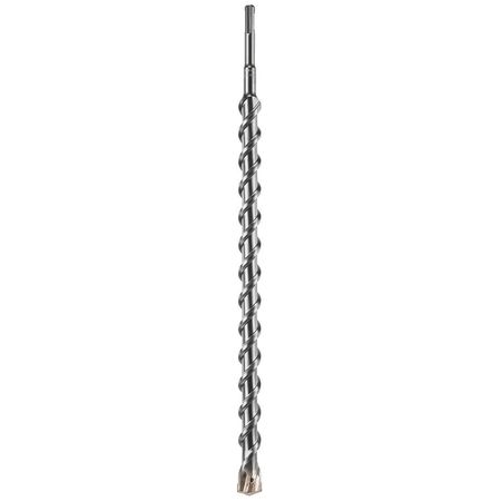 [475005436] BOSCH BARRENA SDS 3/4-16X18