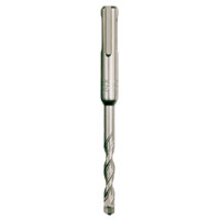 [475005716] BARRENA 3/16X8 SDS+ HCFC2012